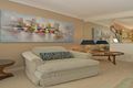 Property photo of 279 Easthill Drive Robina QLD 4226
