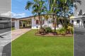 Property photo of 44 Flying Fish Point Road Innisfail Estate QLD 4860
