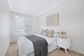 Property photo of 27/2-4 Jersey Road Artarmon NSW 2064