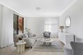 Property photo of 27/2-4 Jersey Road Artarmon NSW 2064