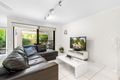 Property photo of 51/1 Poinsettia Court Mooloolaba QLD 4557