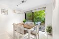 Property photo of 51/1 Poinsettia Court Mooloolaba QLD 4557