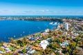 Property photo of 57C Victoria Avenue Claremont WA 6010