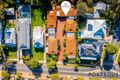 Property photo of 57C Victoria Avenue Claremont WA 6010