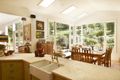 Property photo of 815 Mount Macedon Road Mount Macedon VIC 3441