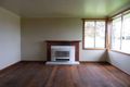 Property photo of 34 Wiseman Street Shorewell Park TAS 7320