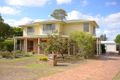 Property photo of 19 Helsham Street Point Vernon QLD 4655