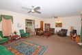 Property photo of 19 Helsham Street Point Vernon QLD 4655