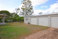 Property photo of 19 Helsham Street Point Vernon QLD 4655