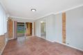 Property photo of 17 Castlereagh Crescent Bateau Bay NSW 2261