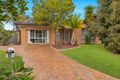 Property photo of 17 Castlereagh Crescent Bateau Bay NSW 2261