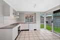Property photo of 17 Castlereagh Crescent Bateau Bay NSW 2261