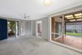Property photo of 17 Castlereagh Crescent Bateau Bay NSW 2261