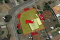 Property photo of 34 Tempany Way Koondoola WA 6064