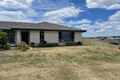 Property photo of 29 White Circuit Gloucester NSW 2422