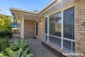 Property photo of 4 Monarch Court Kallangur QLD 4503