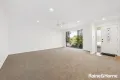 Property photo of 4 Monarch Court Kallangur QLD 4503