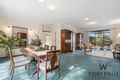 Property photo of 57C Victoria Avenue Claremont WA 6010