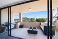 Property photo of 4/384 Ocean View Road Ettalong Beach NSW 2257