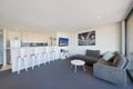 Property photo of 4/384 Ocean View Road Ettalong Beach NSW 2257