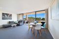 Property photo of 4/384 Ocean View Road Ettalong Beach NSW 2257
