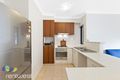 Property photo of 13/27-33 Burton Street Bentley WA 6102