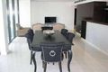 Property photo of 12/20-24 Hughes Avenue Main Beach QLD 4217