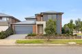 Property photo of 170 Dwyer Street Kalkallo VIC 3064