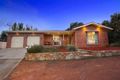 Property photo of 16 Pryor Place Conder ACT 2906