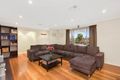 Property photo of 16 Pryor Place Conder ACT 2906