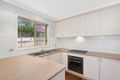 Property photo of 16 Pryor Place Conder ACT 2906