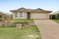 Property photo of 3 Taragon Street Glenvale QLD 4350