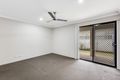 Property photo of 3 Taragon Street Glenvale QLD 4350