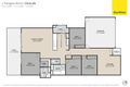Property photo of 3 Taragon Street Glenvale QLD 4350