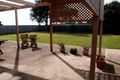 Property photo of 23 Seaforth Drive Portarlington VIC 3223