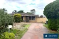Property photo of 49A Park Road Kenwick WA 6107