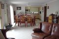 Property photo of 2/29 Breton Street Warrnambool VIC 3280