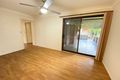 Property photo of 11 Fraser Crescent Albion Park NSW 2527