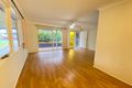 Property photo of 11 Fraser Crescent Albion Park NSW 2527