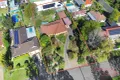 Property photo of 13 Wesley Street Bolwarra Heights NSW 2320