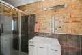 Property photo of 13 Wesley Street Bolwarra Heights NSW 2320