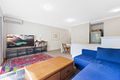 Property photo of 13/27-33 Burton Street Bentley WA 6102