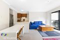 Property photo of 13/27-33 Burton Street Bentley WA 6102