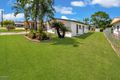 Property photo of 44 Flying Fish Point Road Innisfail Estate QLD 4860