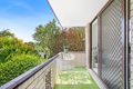 Property photo of 27/2-4 Jersey Road Artarmon NSW 2064