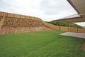 Property photo of 27 Hadrian Crescent Pacific Pines QLD 4211