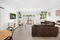 Property photo of 12 Chrisney Street Lammermoor QLD 4703