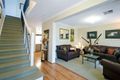 Property photo of 8 Santorini Walk Mawson Lakes SA 5095