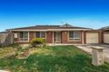 Property photo of 2 Santolin Drive Hillside VIC 3037