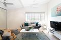 Property photo of 19 Wattle Street Andergrove QLD 4740